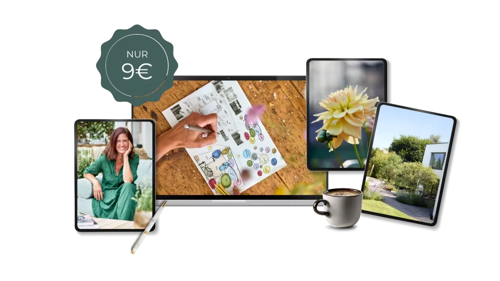 Kopie-von-Soulgarden-mockups-workshops
