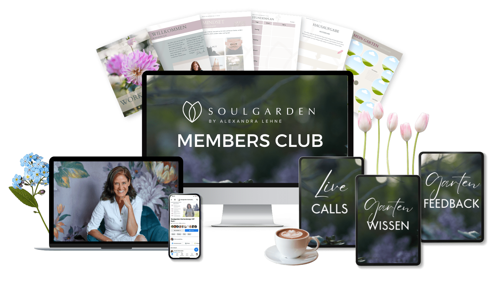 Mega-mockups-Soulgarden-6-e1720448142642