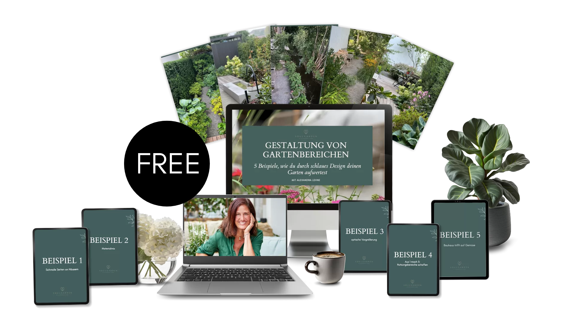 webinar-alexandra-lehne