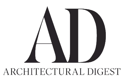 logo alex website