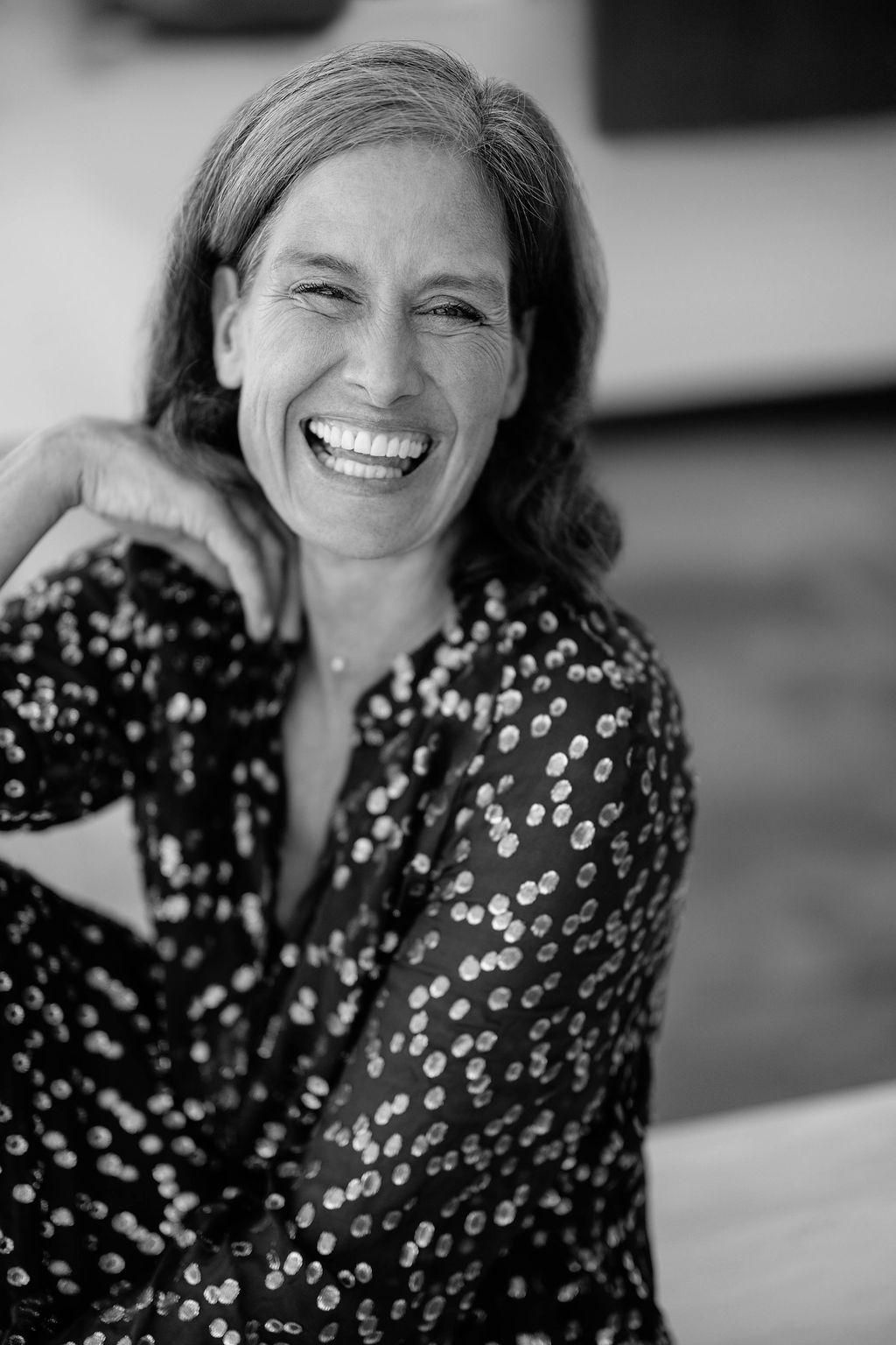 AlexandraLehne@StudioDLight-105 (1)